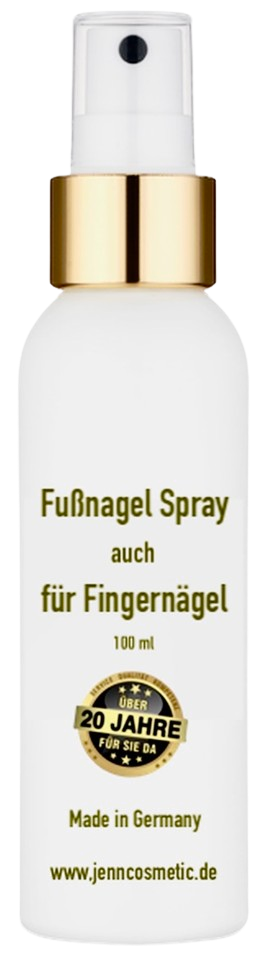 Holznagel Zeh