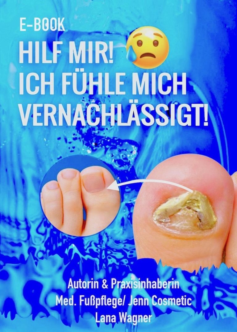 ebook-hilf-mir-ich-fuehle-mich-vernachlaessigt-jenncosmetic