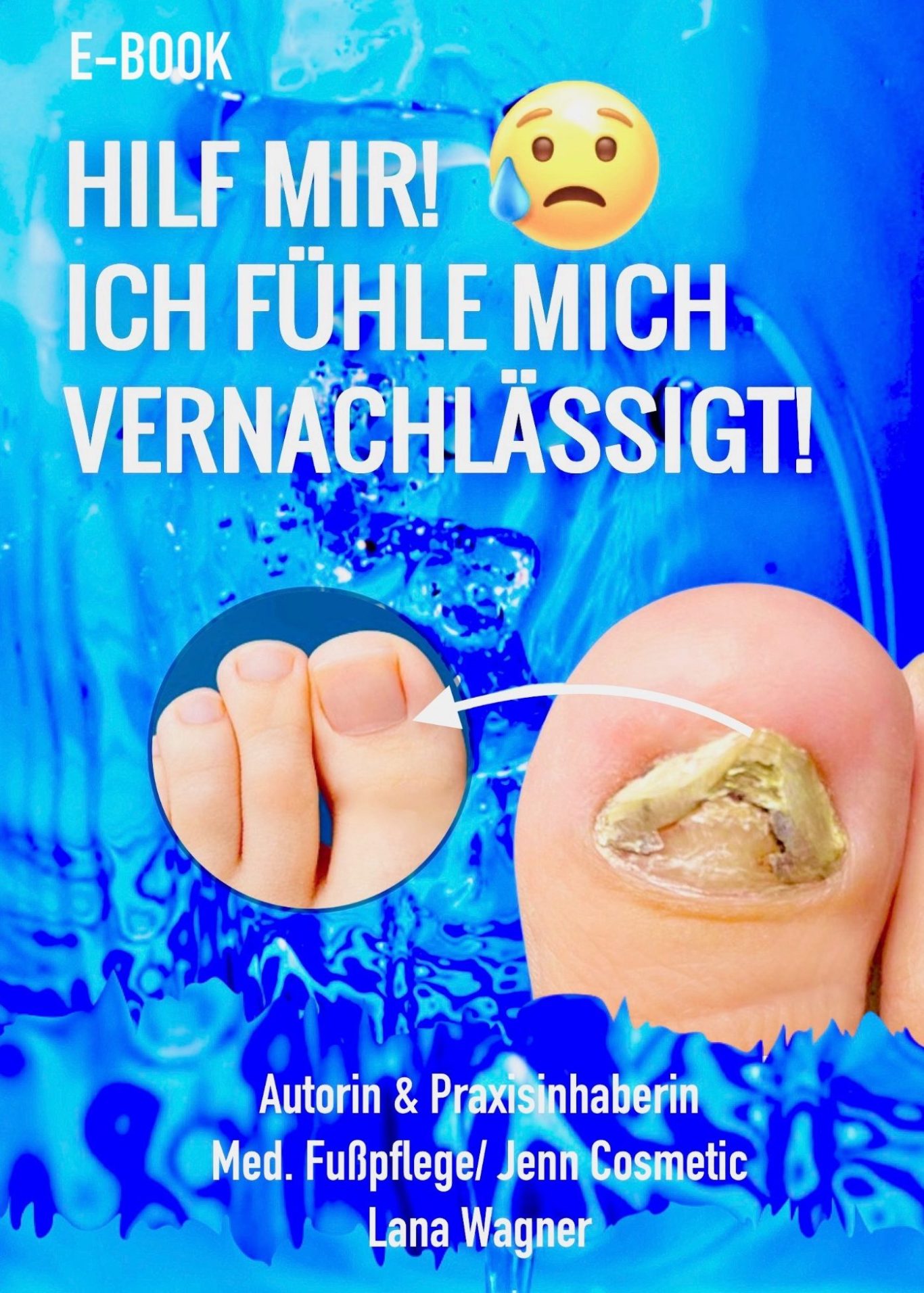 ebook-hilf-mir-ich-fühle-mich-vernachlässigt-jenncosmetic